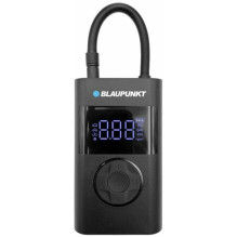 Blaupunkt Car Compressor...