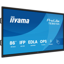 Monitor iiyama IIYAMA...