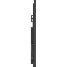 Monitor iiyama IIYAMA 217.4cm(86") TE8615A-B2AG 16:9 M-Touch 2xHDMI+2xUSB-C shipping Monitor iiyama IIYAMA 217.4cm(86") TE8615A-B2AG 16:9 M-Touch 2xHDMI+2xUSB-C shipping