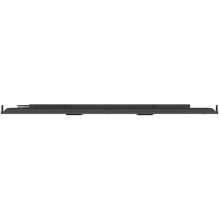 Monitor iiyama IIYAMA 217.4cm(86") TE8615A-B2AG 16:9 M-Touch 2xHDMI+2xUSB-C siuntimas Monitor iiyama IIYAMA 217.4cm(86") TE8615A-B2AG 16:9 M-Touch 2xHDMI+2xUSB-C siuntimas