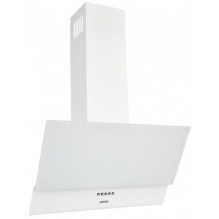 Eleyus DNL L 14 150 60 WH