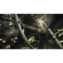 Capcom Dragons Dogma 2 PS5 Capcom Dragons Dogma 2 PS5