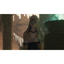 Capcom Dragons Dogma 2 PS5 Capcom Dragons Dogma 2 PS5