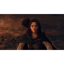 Capcom Dragons Dogma 2 PS5 Capcom Dragons Dogma 2 PS5