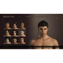 Capcom Dragons Dogma 2 PS5 Capcom Dragons Dogma 2 PS5
