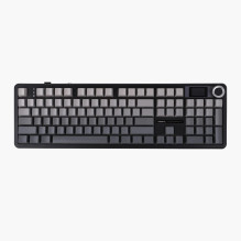 Keyboard Aula F108 PRO...