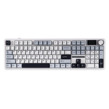 Keyboard Aula F108 PRO...