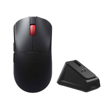Wireless Gaming Mouse AULA...