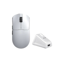 Wireless Gaming Mouse AULA...