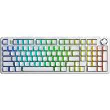 Keyboard Aula F99 PRO...