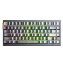 Aula AG75 Pro Magnetic Hall...