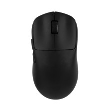 Wireless Gaming Mouse AULA...