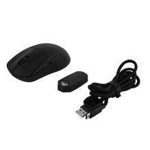 Wireless Gaming Mouse AULA SC800 (Black)
