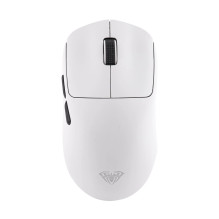 Wireless Gaming Mouse AULA...