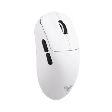 Wireless Gaming Mouse AULA SC800 (White)