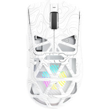 Wireless Gaming Mouse AULA...