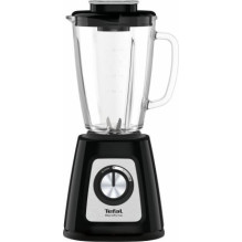 Tefal BL435831