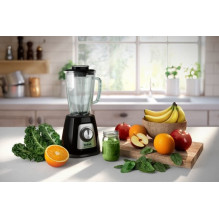 Tefal BL435831