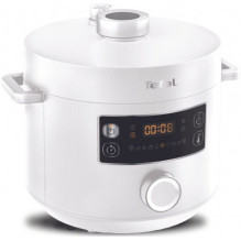 Tefal CY754130 Tefal CY754130