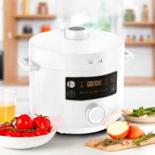 Tefal CY754130 Tefal CY754130