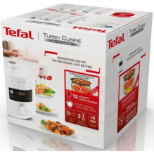 Tefal CY754130 Tefal CY754130
