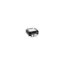 Vaflių Kepimo Aparatas - CONCEPT VF3060 1 400 W 2,4 Cm Vaflių Kepimo Aparatas - CONCEPT VF3060 1 400 W 2,4 Cm