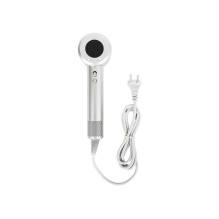 Plaukų Džiovintuvas - BLOW HD-900 1 600 W 2 Kaitinimo Lygiai Juoda Plaukų Džiovintuvas - BLOW HD-900 1 600 W 2 Kaitinimo Lygiai Juoda