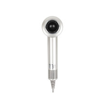 Plaukų Džiovintuvas - BLOW HD-900 1 600 W 2 Kaitinimo Lygiai Juoda Plaukų Džiovintuvas - BLOW HD-900 1 600 W 2 Kaitinimo Lygiai Juoda