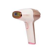 Epilatorius - BLOW IPL-900 Pro 12 V Epilatorius - BLOW IPL-900 Pro 12 V