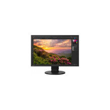 Monitorius Eizo ColorEdge CS2400S Monitorius Eizo ColorEdge CS2400S