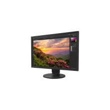 Monitorius Eizo ColorEdge CS2400S Monitorius Eizo ColorEdge CS2400S