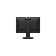 Monitorius Eizo ColorEdge CS2400S Monitorius Eizo ColorEdge CS2400S
