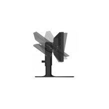 Monitorius Eizo ColorEdge CS2400S Monitorius Eizo ColorEdge CS2400S