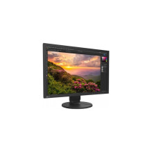 Monitorius Eizo ColorEdge CS2400S Monitorius Eizo ColorEdge CS2400S