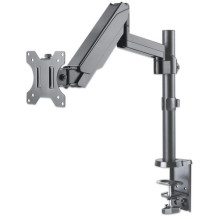 Manhattan table mount for...