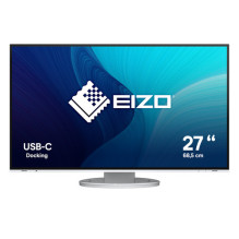 Monitor Eizo FlexScan EV2781-WT