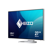 Monitor Eizo FlexScan EV2781-WT
