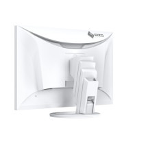 Monitor Eizo FlexScan EV2781-WT