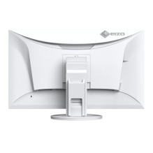 Monitor Eizo FlexScan EV2781-WT