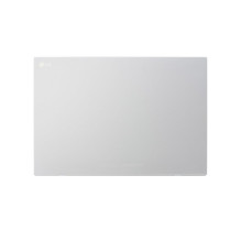 Monitorius LG Gram +view (16MR70.ASDWU)