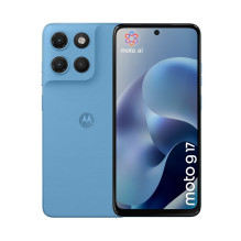 Motorola moto g17 17.1 cm...