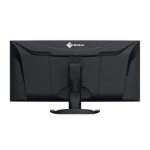 Monitorius Eizo EIZO „FlexScan EV3450XC-BK“ – 34,1 colio, 3440 x 1440 UWQHD, išlenktas, su integruota 21:9 kamera, juoda Monitorius Eizo EIZO „FlexScan EV3450XC-BK“ – 34,1 colio, 3440 x 1440 UWQHD, išlenktas, su integruota 21:9 kamera, juoda