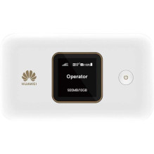 Maršrutizatorius Huawei...