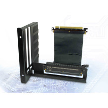 Inter-Tech graphics card...