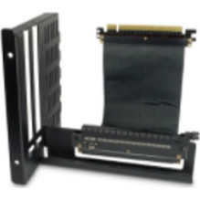 Inter-Tech graphics card conversion kit, C-701 Panorama Inter-Tech graphics card conversion kit, C-701 Panorama