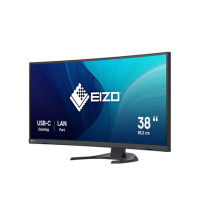 Eizo EIZO 37,5" EV3851X-BK (null cm (null colių)) Eizo EIZO 37,5" EV3851X-BK (null cm (null colių))