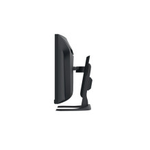 Eizo EIZO 37,5" EV3851X-BK (null cm (null colių)) Eizo EIZO 37,5" EV3851X-BK (null cm (null colių))