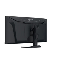 Eizo EIZO 37,5" EV3851X-BK (null cm (null colių)) Eizo EIZO 37,5" EV3851X-BK (null cm (null colių))