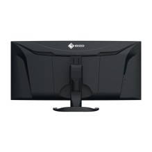 Eizo EIZO 37,5" EV3851X-BK (null cm (null colių)) Eizo EIZO 37,5" EV3851X-BK (null cm (null colių))