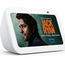 Gadget Amazon Echo Show 5...